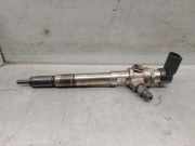 Schlauch 11531438633 BMW 5 serie (E39) Limousine 525i 24V (M54-B25(256S5))