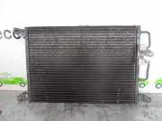 Klimakondensator 0600454 Fiat Marea (185AX) Limousine 2.4 Tds 125 HLX (185.A.2000)