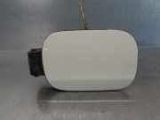 Tankklappe 1K5809857 Volkswagen Jetta III (1K2) Limousine 1.9 TDI (BXE) BXE