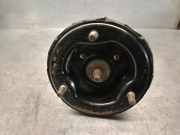 Stoßdämpfer Rechts Vorne 5611086J02 Nissan Primera (P10) Limousine 1.6 16V (GA16DE)