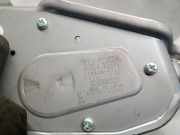 Scheibenwischermotor Hinten 85130F4010 Toyota C-HR (X1,X5) SUV 1.8 16V Hybrid (2ZRFXE)