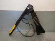 Gurtstraffer Links 90560655 Opel ASTRA G BERLINA 1.7 16V DTI CAT (Y 17 DT / LR6)