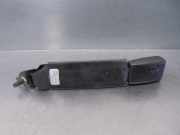 Lichtschalter A9065450310 Volkswagen CRAFTER 2.0 TDI CKUB