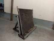 Tachoeinheit Kmh 3410072KB0 Suzuki BERLINA (MZ) 1.3 16V CAT