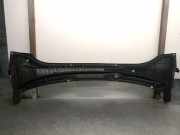 Agr Ventil Volvo S40 (VS) Limousine 1.8i 16V (B4184SM)