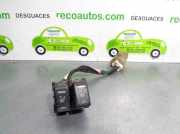 Stellmotor 24016EQ300 Nissan X-Trail (T30) SUV 2.2 dCi 16V 4x4 (YD22ETi)