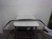 Heckspoiler 87210J7CA0 Kia Xceed SUV 1.0 T-GDi 12V (G3LC)