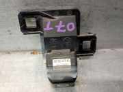 Stoßstange Vorne 5P0807217M Seat Altea (5P1) Großraumlimousine 1.9 TDI 105 (BJB)