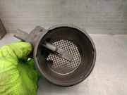 Verschiedenes FILTER 6455P8 Peugeot 306 (7A/C/S) Schrägheck 1.8i XT,ST (XU7JP(LFZ))