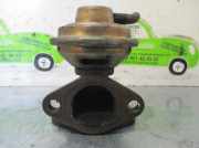 Agr Ventil 7700104195 Renault SAFRANE (B54) 2.2 Turbodiesel