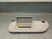 Außenspiegel Links MANUAL Lancia 1.0 CAT