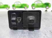 Spiegelverstellung Schalter Fiat (160) 1.4