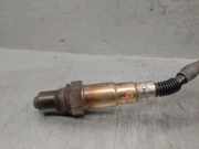 Handbremshebel 59710C0000HOT Hyundai i20 (BC3) Schrägheck 5-drs 1.2 16V (G4LF)