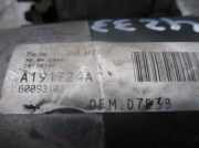 Lambdasonde 0025400617 Mercedes-Benz C (W203) Limousine 1.8 C-200K 16V (M271.940)