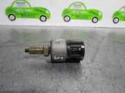 Dachträger Rahmen 4G9860021 Audi AVANT (4G5) 3.0 V6 24V TDI