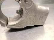 Klimakondensator 1486721080 Peugeot 806 Großraumlimousine 2.0 SR,SV (XU10J2(RFU))