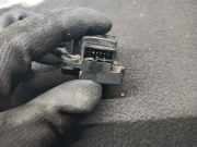 Sitz Rechts Vorne CUEROBEIGE Cadillac CTS I Limousine 3.2 V6 24V (LA3)