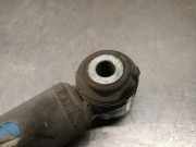 Stoßdämpfer Rechts Hinten 50702693 Fiat Stilo (192A/B) Schrägheck 1.9 JTD 115 (192.A.1000)