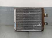 Gürtelschnalle 34023904 Fiat 500 (312) Schrägheck 1.4 16V (169.A.3000)