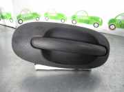 Türgriff Außen Links Hinten 0QK01TRM Chrysler VOYAGER (GS) 2.4 CAT