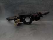 Klimakondensator 8200182361 Renault Megane (BA) Schrägheck 5-drs 1.9dTi (F9Q-744)