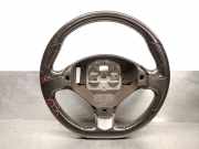 Lenker 96855851ZD Peugeot 308 CC (4B) Cabrio 1.6 16V THP 155 (EP6CDT(5FV))