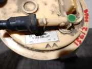 Tankschwimmer 1525V2 Peugeot 807 Großraumlimousine 2.2 HDiF 16V (DW12TED4(4HW))