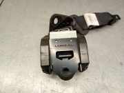 Türgriff Außen Links Hinten 0052022961 Fiat TIPO II (357) FAM Easy