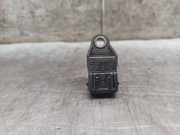 Sensor 8200038472 Renault II (BG0) 2.2 dCi Turbodiesel