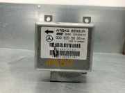 Steuergerät Airbag 0008208026 Mercedes-Benz CLASE S (W140) BERLINA 3.2 24V CAT