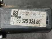 Sonnenblende Rechts Mitsubishi Grandis (NA) Großraumlimousine 2.0 DI-D 16V (BSY)