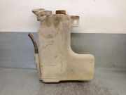 Ausgleichbehälter - - 217102S600 Nissan King Cab/Pickup 4x4 (D22) Pick-up 2.5 dCi 16V (YD25DDTi)