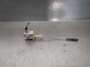 Tankdeckelverschluss 1K6810773 Volkswagen Golf V (1K1) Schrägheck 1.9 TDI (BXE) BXE