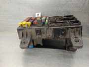 Glühkerze - 1CQ321X9AE Chrysler Sebring II Limousine 2.0 CRD 16V (BYL)