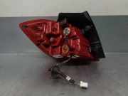 Rücklicht Rechts 92402G4500 Hyundai i30 (PDEB5/PDEBB/PDEBD/PDEBE) Schrägheck 1.0 T-GDI 12V (G3LE)