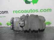 Stoßstange Vorne 1C0807221E Volkswagen New Beetle (9C1/9G1) Schrägheck 3-drs 1.6 (BFS) BFS