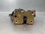 Türschloss Rechts Hinten 7701038438 Renault Laguna I (B56) Schrägheck 5-drs 1.8 16V (F4P-760)