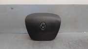 Airbag Lenkrad 985100007R Renault Megane III Berline (BZ) Schrägheck 5-drs 1.2 16V TCE 115 (H5F-400(H5F-A4))