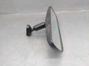 Scheinwerfer Links 8117002380 Toyota Corolla (E12) Schrägheck 1.4 D-4D 16V (1NDTV)