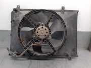 Kühlerventilator 30873301 Volvo S40 (VS) Limousine 1.8 16V (B4184S2)