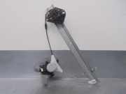 Fensterheber Rechts Hinten 61042AJ000 Subaru Legacy Wagon (BR) Kombi 2.0 D 16V (EE20)