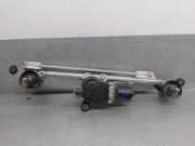 Lichtschalter 934103S630 Hyundai i20 Schrägheck 1.1 CRDi VGT 12V (D3FA)