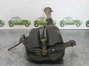 Scheibenwaschbehälter 1461945080 Citroën Evasion Großraumlimousine 2.0 HDi 16V (DW10ATED4(RHW))