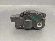 Luftklappe Stellmotor 410475520 Volvo V40 (MV) Schrägheck 5-drs 2.0 D2 16V (D4204T13)