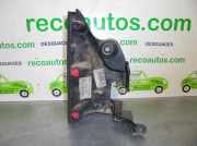 Zierleiste ACHTER ACHTER 820042141 Renault Kangoo/Grand Kangoo (KW) Großraumlimousine 1.5 dCi 70 (K9K-840)