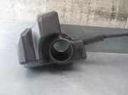 Luftfiltergehäuse 1789320080 Lexus RX (U3) SUV 300 V6 24V VVT-i (1MZ-FE)