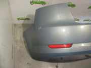 Stoßstange Hinten 1483901 Ford MONDEO BER. (CA2) 2.0 TDCi CAT