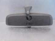 Fensterheber Rechts Vorne 807209299R Dacia Logan MCV II/Sandero Wagon (7S) Kombi 0.9 TCE 12V (H4B-408(H4B-B4))