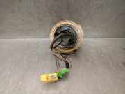 Airbag Schleifring A1714640518 Mercedes-Benz E Kombi (S211) Kombi 3.0 E-280 CDI 24V (OM642.920)