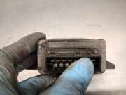 Nebelscheinwerfer Links Vorne Renault II CLASSIC BERLINA Confort Dynamique